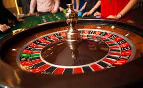betvip com