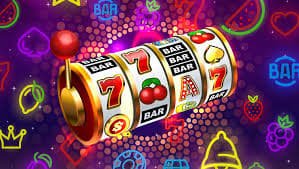 betvip com