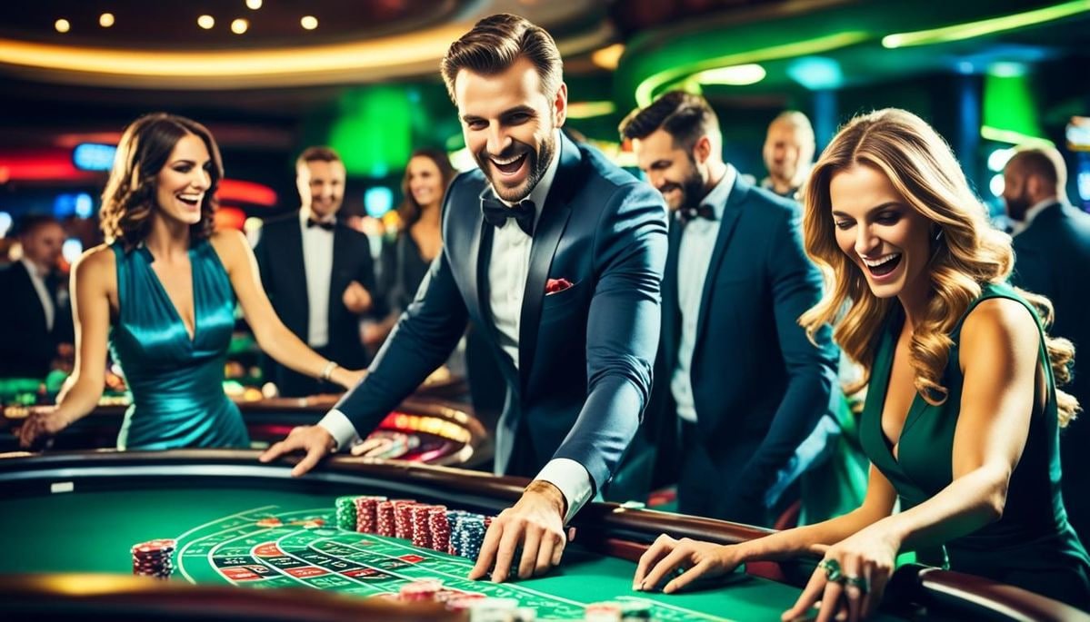 betvip com