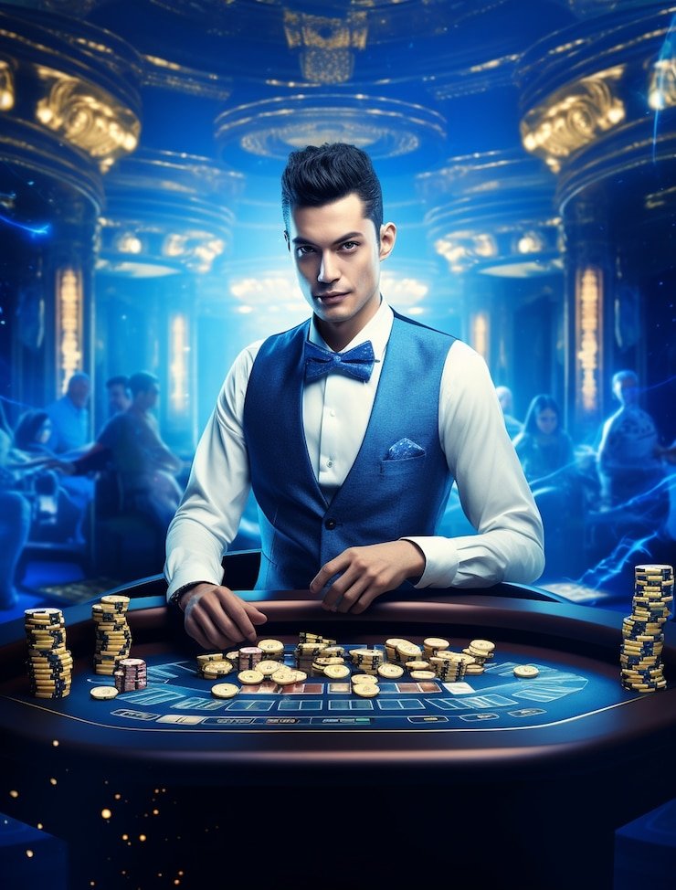 betvip com