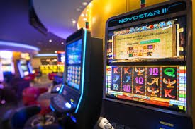 betvip com