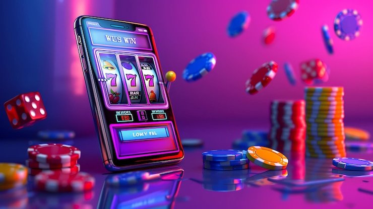 betvip com