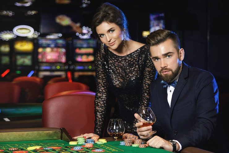 betvip com