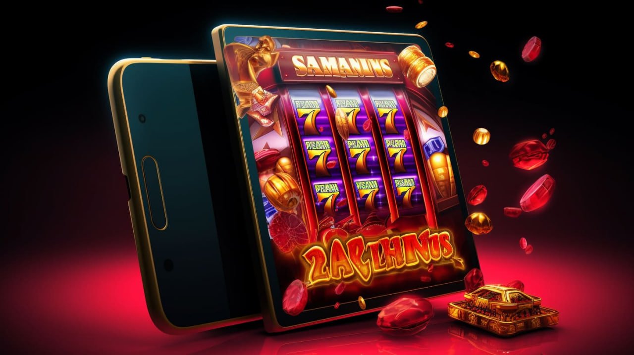 betvip com