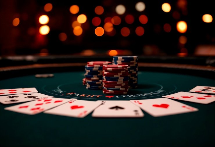 betvip com