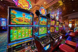 betvip com