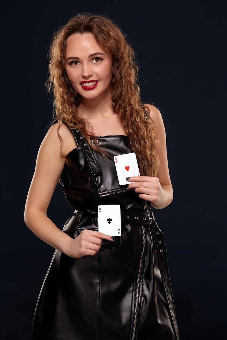 betvip com