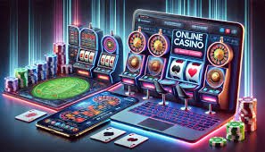 betvip com