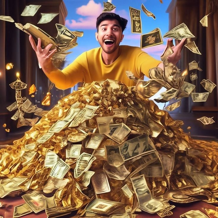 betvip com