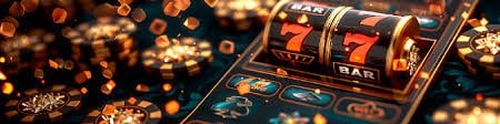 betvip com
