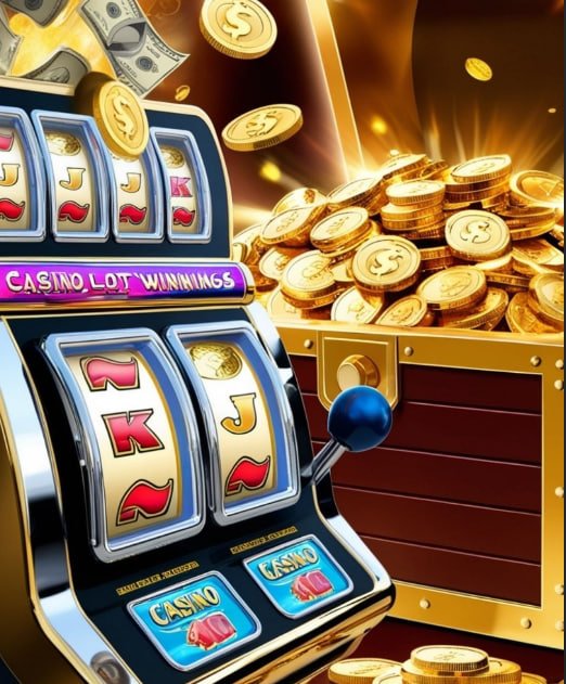 betvip com