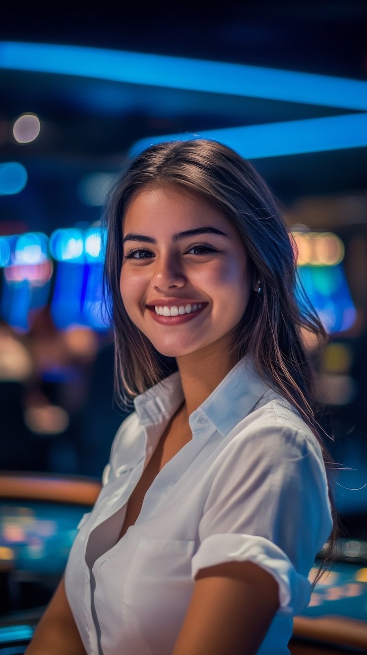betvip com