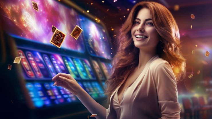 betvip com
