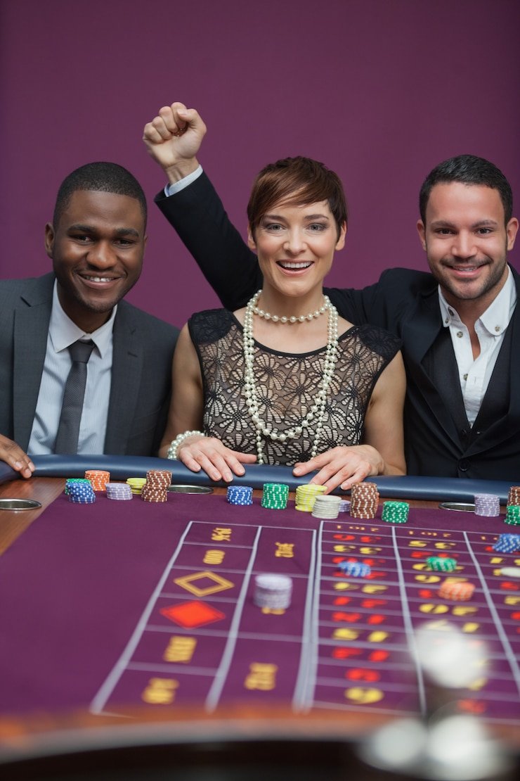 betvip com