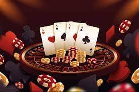 betvip com
