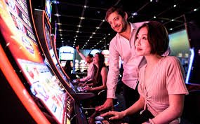 betvip com betvip com
