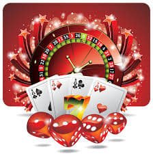 betvip com