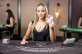 betvip com
