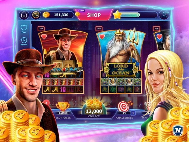 betvip com