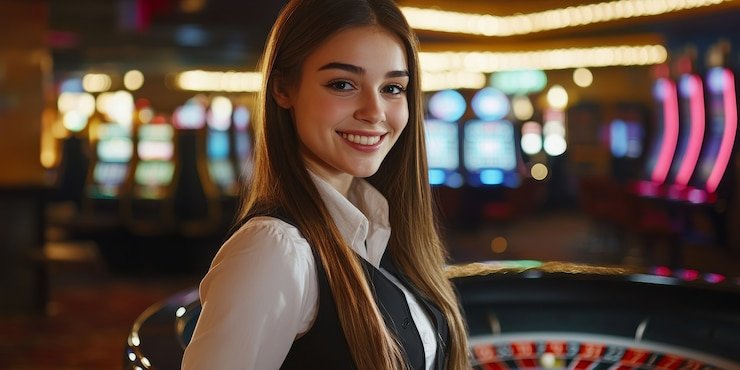 betvip com betvip com